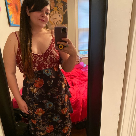 Meet your Posher, Brycie Instagram:spicybryciewren - Picture 4 of 8